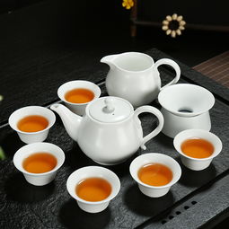 茶藝進階 聰明人的茶具使用之道，盡顯高級品味